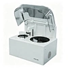 200 tests/hour biochemical analyzer